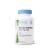 OSAVI Kwasy Omega-3 250mg DHA, 120kaps. VEGAN