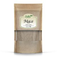 ZIÓŁKO Maca korzeń, 100g