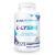 ALLNUTRITION L-Lysine, 100kaps.