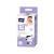 BELLA MAMMA comfort wielorazowe majtki poporodowe M/L, 2 szt