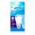 DENTEK Wykałaczki z nicią dentystyczną Comfort Clean, 30szt.