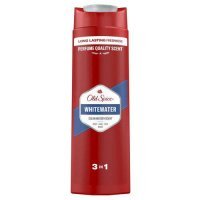 Old Spice Whitewater 3in1 Żel pod Prysznic, 250 ml