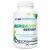 ALLNUTRITION Bergamot extract, 60 kaps.