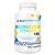 ALLNUTRITION Magnesium Citrate + B6, 100 kaps.