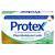PROTEX Plus Moisture Lock Nourishing Antybakteryjne mydło w kostce, 90g