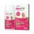 ACTIVLAB PHARMA WszOff Szampon przeciwko wszom, 100ml