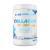 ALLNUTRITION COLLAGEN 10 000mg smak pomarańczowy, 480g