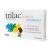 Trilac Junior Immuno, 30tabl.