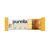 PURELLA Protein Bar Baton proteinowy waniliowa straciatella, 45g