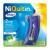 NIQUITIN MINI 2 mg Tabletki do ssania, 20 szt.