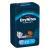 HUGGIES DRYNITES BOYS 8-13lat (30-48kg) pieluchomajtki, 9 sztuk