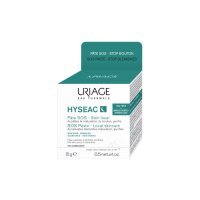 URIAGE HYSEAC Pasta SOS punktowa, 15g