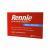 RENNIE Antacidum, 48 tabletek (INPHARM)