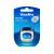 Vaseline Original Balsam do ust, 7g