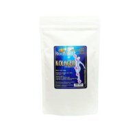 PROHERBIS Kolagen rybi, 200g