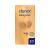 DUREX Sensual XL Cienkie prezerwatywy, 10szt.