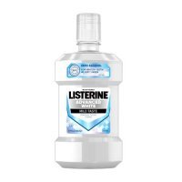 LISTERINE Advanced White Płyn do płukania jamy ustnej Mild Taste, 1000ml