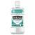 LISTERINE Naturals Teeth Protection Płyn do płukania jamy ustnej, 500ml