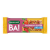 BAKALLAND BA! Baton 5 zbóż Truskawka i Quinoa zero cukru, 30g