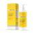 BIELENDA PROFESSIONAL SUPREMELAB Barrier Renew Hydro-lipidowa emulsja do mycia i demakijażu twarzy z kompleksem bioaktywnych ceramidów, 200ml
