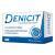 DENICIT 1,5mg, Lek na rzucenie palenia - 100tabl.