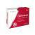BIOCANTO Diosminum Max 1000mg, 30 tabletek