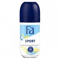 FA Deo Roll-on Sport, 50ml