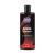 RONNEY Men Energy Szampon do włosów dla mężczyzn, 300ml