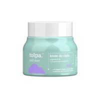 TOŁPA Self Care Sen Krem do ciała, 250ml