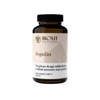 BIOLIT Populin Plus, 200 ml