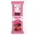 BeRAW Energy Raspberry Baton owocowy o smaku malinowym, 40 g