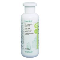 ProntOral Płyn do płukania jamy ustnej, 250ml