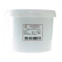 STANLAB Węgiel aktywny WG-12, 1kg