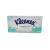 KLEENEX Chusteczki Higieniczne Eucaliptus & Mięta, 8szt