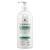 SEBORADIN Pure Balance Balsam do włosów, 400ml