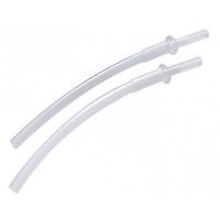 CANPOL BABIES Rurki do bidonów 56/106, 2 szt.