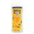 LE PETIT MARSEILLAIS Żel pod prysznic mango bio & marakuja, 400ml