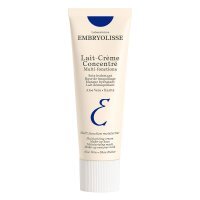 EMBRYOLISSE Lait Creme krem odżywczo - nawilżający, 30ml