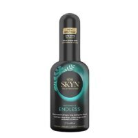 UNIMIL SKYN Naturally Endless Żel intymny, 200ml