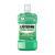 LISTERINE Fresh Burst Płyn do płukania jamy ustnej, 500ml