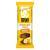 BeRAW Energy Banana & Peanuts Baton bananowo-orzechowy, 40 g