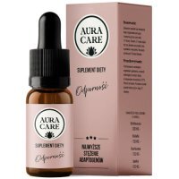 Aura Care Odporność, 10 ml