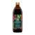 Herbal Monasterium Burak Kiszony sok naturalny, 500 ml