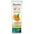 HIMALAYA Dark Spot Clearing Curcuma Peeling do twarzy na przebarwienia, 75ml