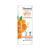 HIMALAYA Dark Spot Clearing Curcuma Serum rozjaśniające przebarwienia, 30 ml