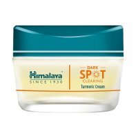 HIMALAYA Dark Spot Clearing Krem na przebarwienia, 50 g