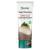 HIMALAYA Deep Cleansing Coffee Peeling do twarzy, 75 ml