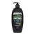 PALMOLIVE MEN Refreshing Żel pod prysznic 3w1 dla mężczyzn 750ml