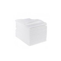 Podkłady higieniczne PROTECTIVA CLASIC 60x90cm, 30szt.