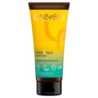 OnlyBio Limoncello Ujędrniający balsam do ciała, 200 ml